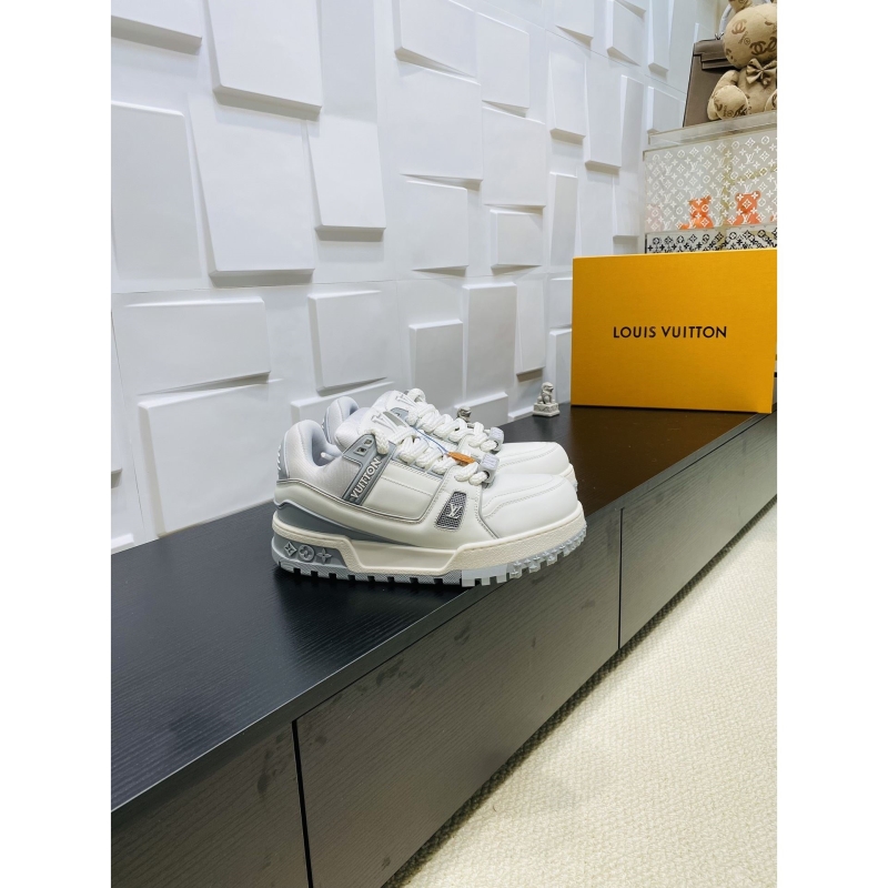 LV Casual Shoes